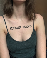 Thread image