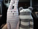 craftholic plush 1