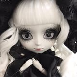 3a24f2a1cf057962ff79dfca8dfeb5c4
