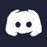 Thread image