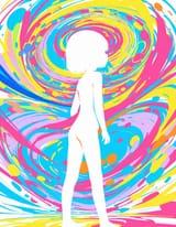 1751483645850187m