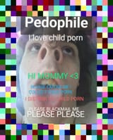 Screenshot_20240403-1825152