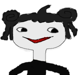 ijsiojio