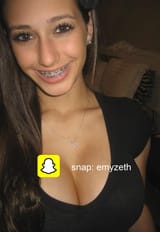tmpl44ak70y