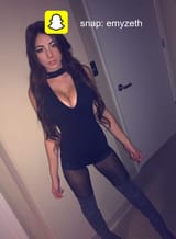 tmp__ztuk71