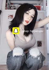 tmpijet91tb