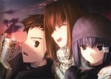 __aozaki_aoko_kuonji_alice_and_shizuki_soujuurou_mahou_tsukai_no_yoru_drawn_by_koyama_hirokazu__814849ce1935c09d1a1fab6821268ffc
