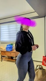 44b795e3-45ef-42fc-9779-243d99c9ed5a~2
