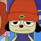 3114-parappa-the-rapper-profile-photo