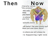 doge_present_chad