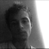 2F1E5660-363B-4FF2-85AF-9DCA8045873F