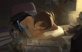snooze