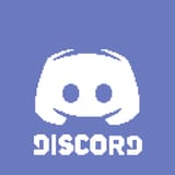 sdfsdfsdf