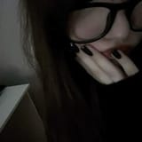 d488e6be433c0d7b64bd0e5cf3b365d2