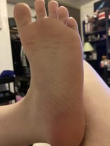 SPOILER_IMG_5264
