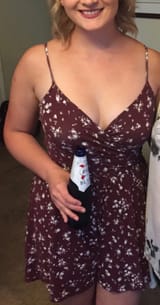 IMG_0115