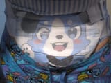 puppy_pamp