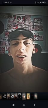 Thread 34159781 OP Image