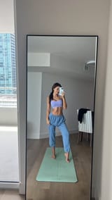 anna 9