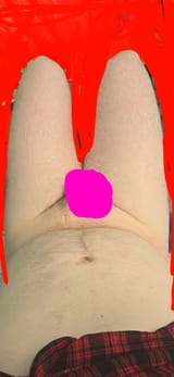 Thread 34159816 OP Image
