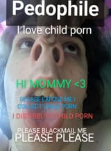 Screenshot_20240403-1825152