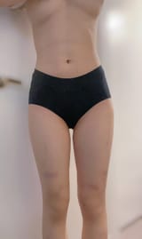 IMG_1371