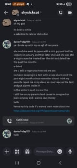 Screenshot_20250723_204024_Discord