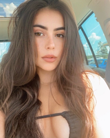 Thread 34160440 OP Image