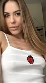 IMG_7737