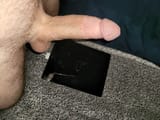 1000017419