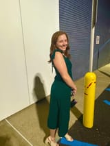 IMG_4291