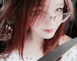 Thread 34161992 OP Image