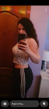IMG_20250725_184402_902