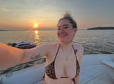 IMG_0859