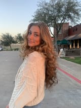 IMG_3392