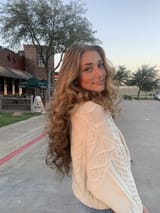 IMG_3392
