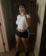 IMG_0423