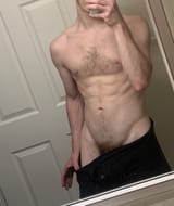 IMG_7300