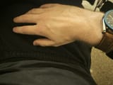 IMG_20250726_021624