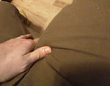 in_pants