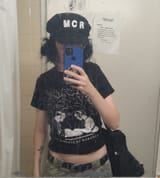 Thread 34163488 OP Image