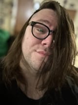 IMG_9687