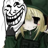 Thread 34163715 OP Image