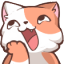 cat_evil_laughing_lol
