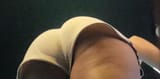 20190810_232827869.3gp_snapshot_00.14.718