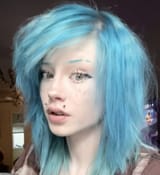 Thread 34164506 OP Image