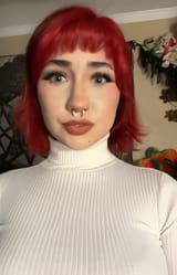 (1)