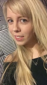 IMG_0171
