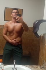 Thread 34164795 OP Image