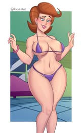 FB_IMG_1753139387600